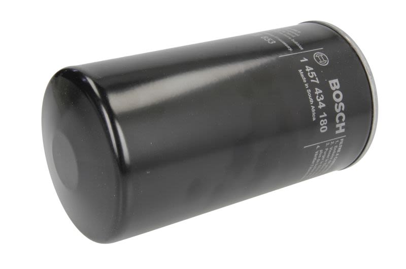Filtr paliwa BOSCH 1 457 434 180