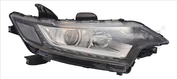 Reflektor TYC 20-9958-16-9