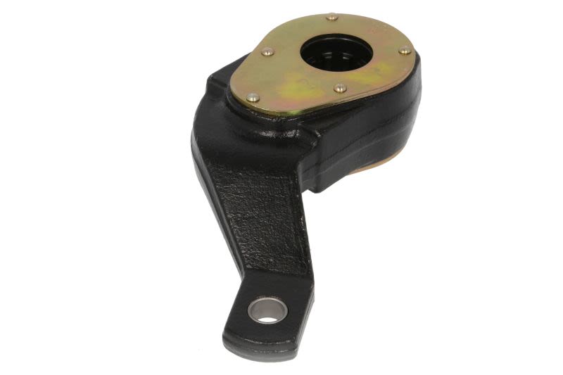 Nastawnik rozpieraka PE AUTOMOTIVE 126.062-00A