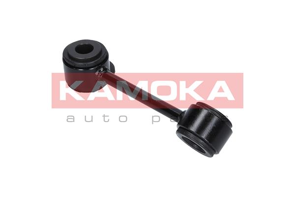 Łącznik stabilizatora KAMOKA 9030208