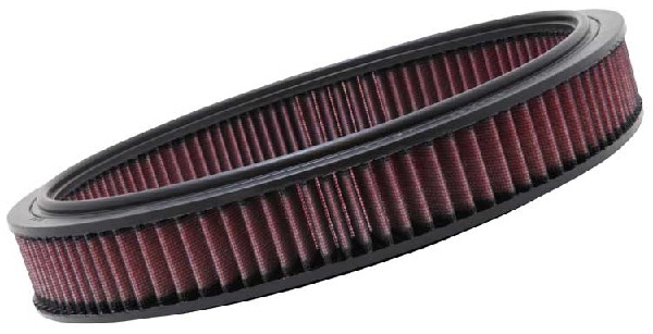 Filtr powietrza K&N FILTERS E-2865