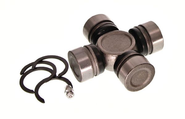 Połączenie, wał wzdłużny MAXGEAR 49-2054