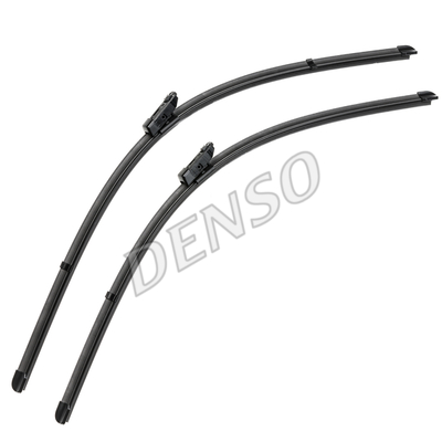 Pióro wycieraczki DENSO DF-415