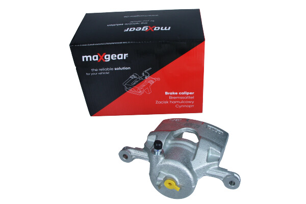 Zacisk hamulca MAXGEAR 82-1283