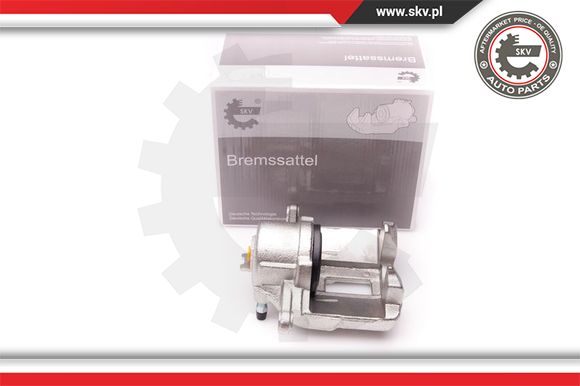 Zacisk hamulca ESEN SKV 34SKV341