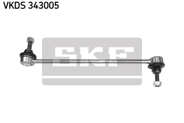 Łącznik stabilizatora SKF VKDS 343005