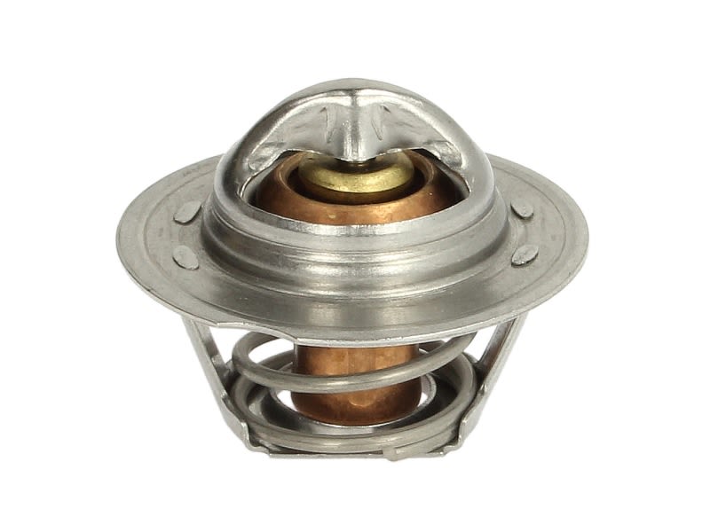 Termostat MOTORAD 419-82