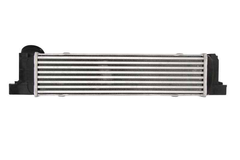 Chłodnica powietrza intercooler NRF 30990