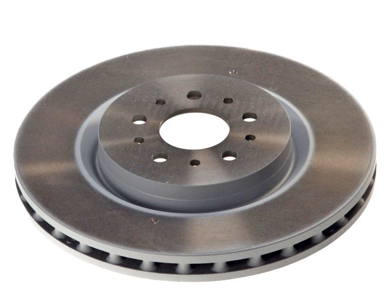 Tarcza hamulcowa BREMBO 09.6843.21