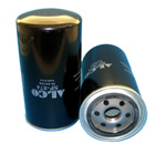 Filtr oleju ALCO FILTER SP-874