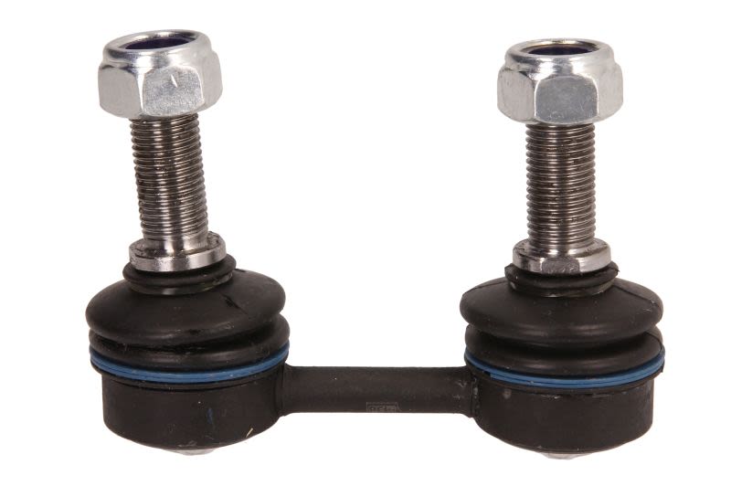 Łącznik stabilizatora REINHOCH RH07-3010