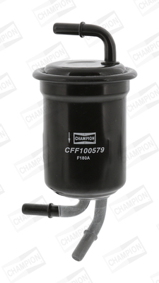 Filtr paliwa CHAMPION CFF100579