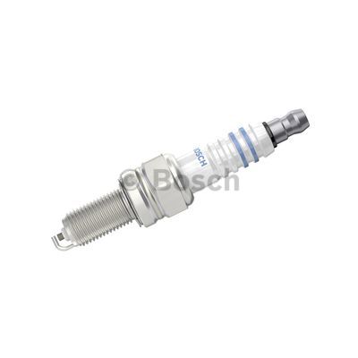 Świeca zapłonowa BOSCH 0 242 040 502