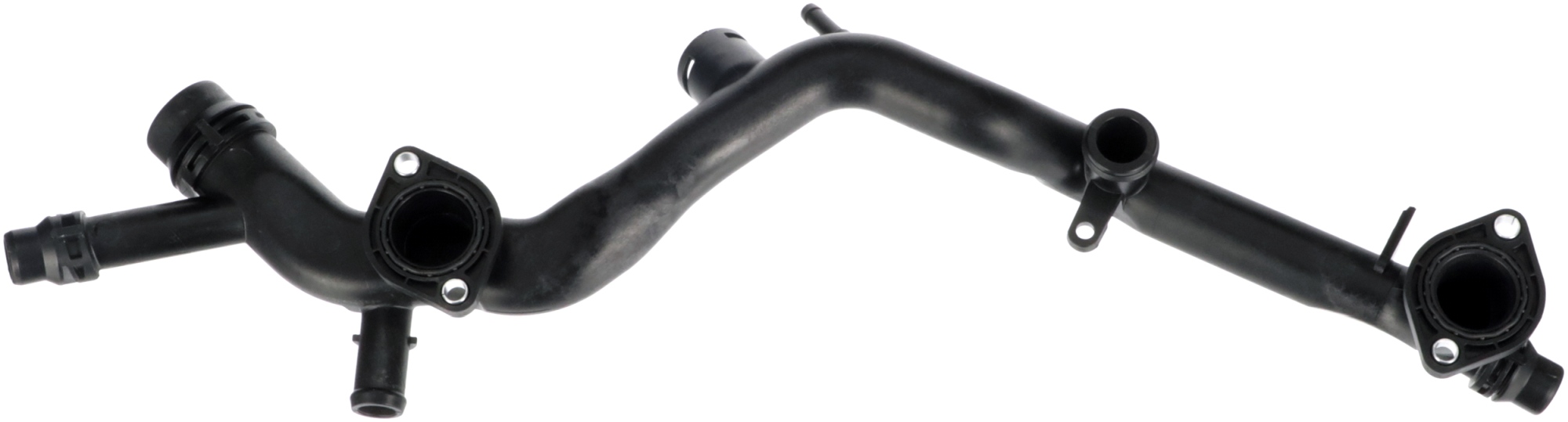 GATES 02-2997