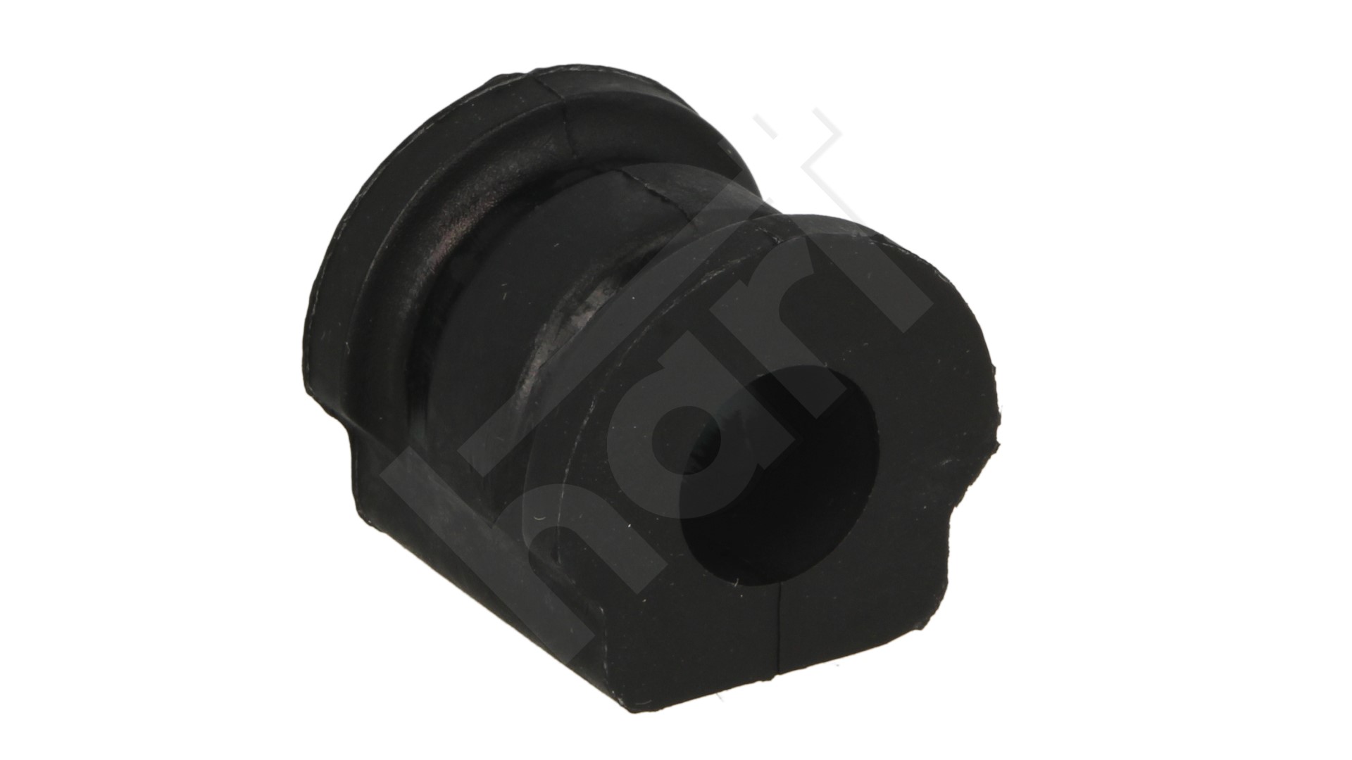 Guma stabilizatora HART 421 579