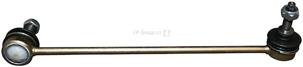 Łącznik stabilizatora JP GROUP 1340400400