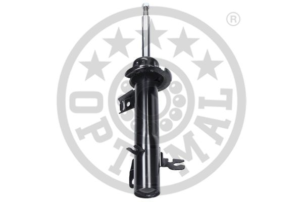 Amortyzator OPTIMAL A-3620GL