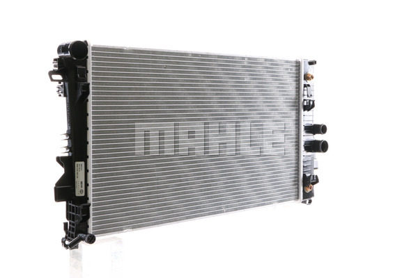 Chłodnica MAHLE CR 1173 000P