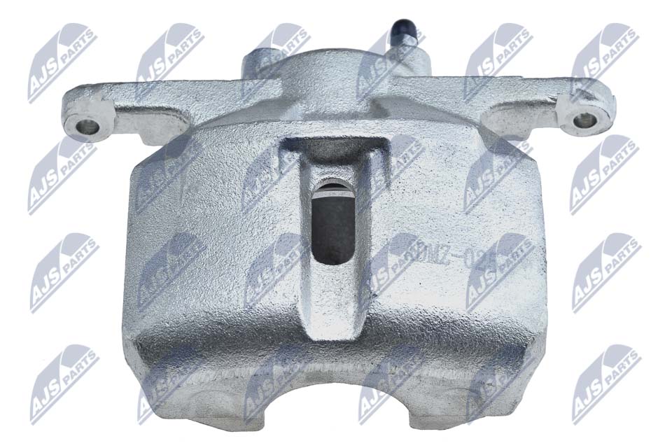 Zacisk hamulca NTY HZP-MZ-025