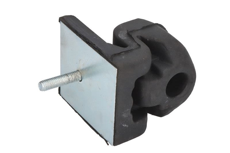 Wieszak ukladu wydechowego BOSAL 255-610