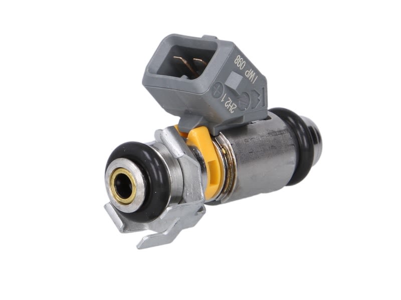 Wtryskiwacz MAGNETI MARELLI 805001399403