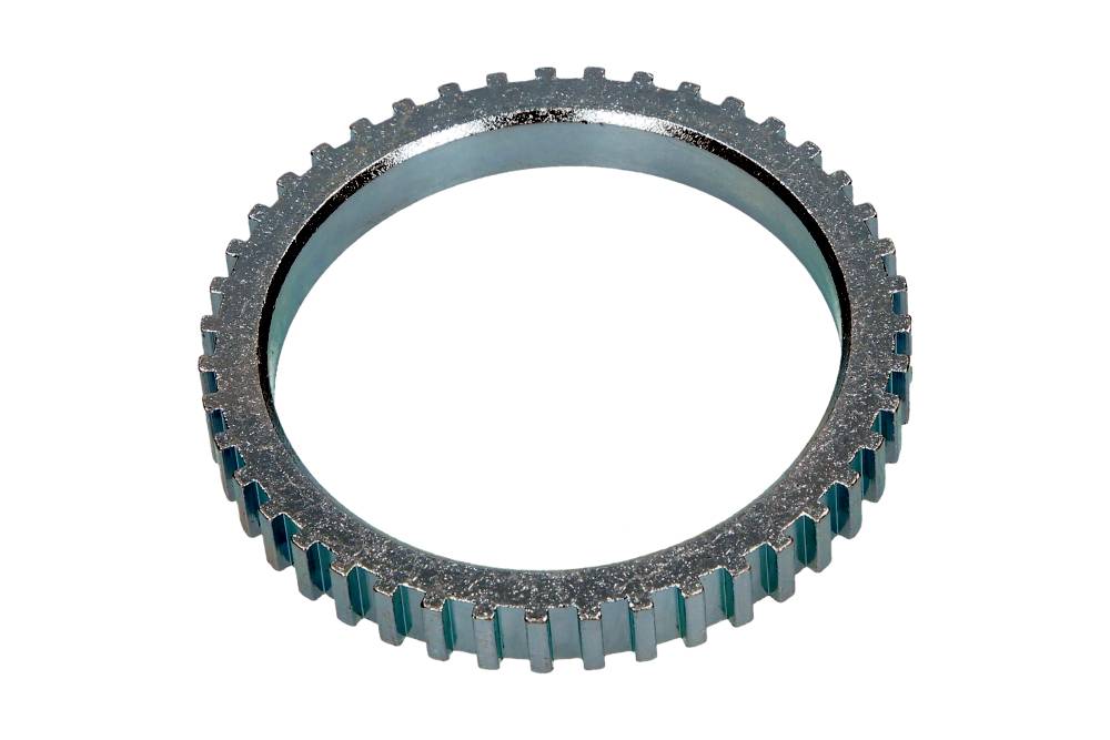 Pierścień ABS MAXGEAR 27-0355