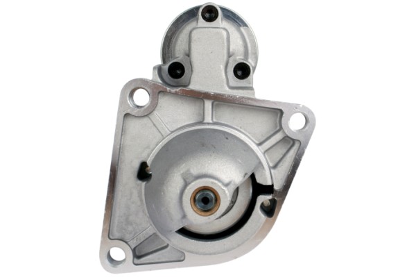 Rozrusznik HELLA 8EA 012 527-191