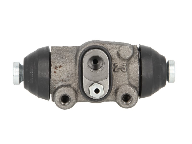 Cylinderek LPR 4112