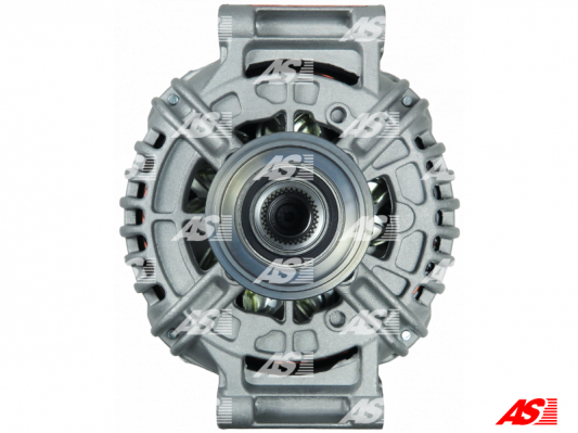 Alternator AS-PL A0208S