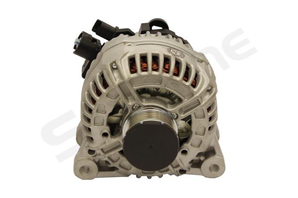 Alternator STARLINE AX 1156