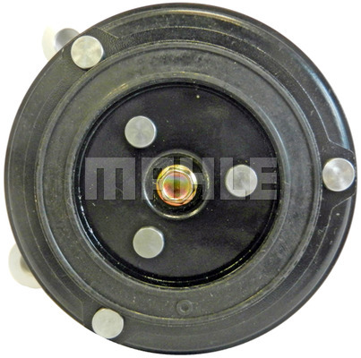 Kompresor klimatyzacji MAHLE ACP 1385 000S