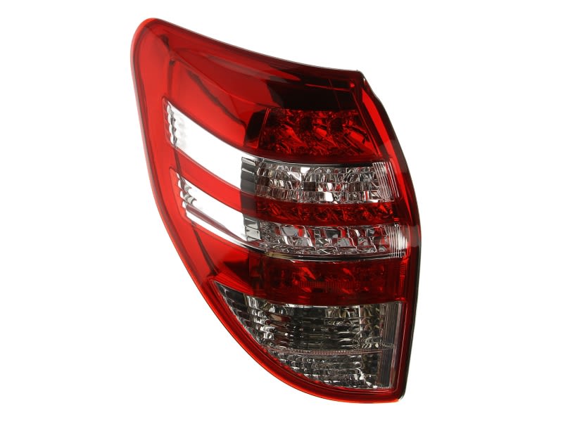 Lampa tylna zespolona ABAKUS 212-19R2L-UE