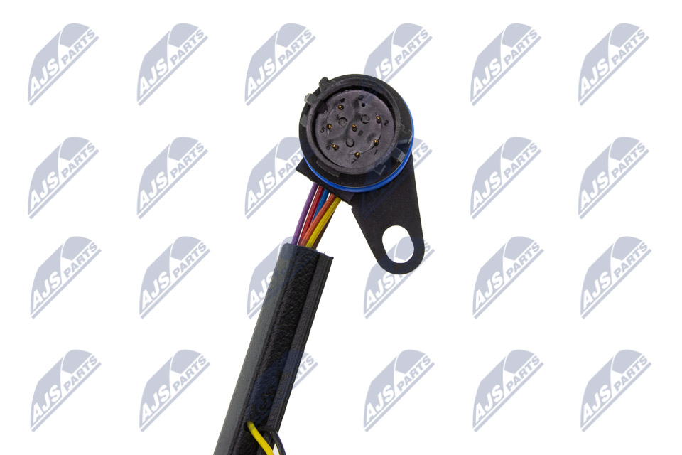 NTY EWD-LR-000