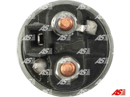 Elektromagnes rozrusznika AS-PL SS0085