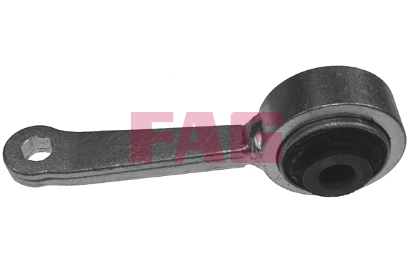 Łącznik stabilizatora FAG 818 0167 10