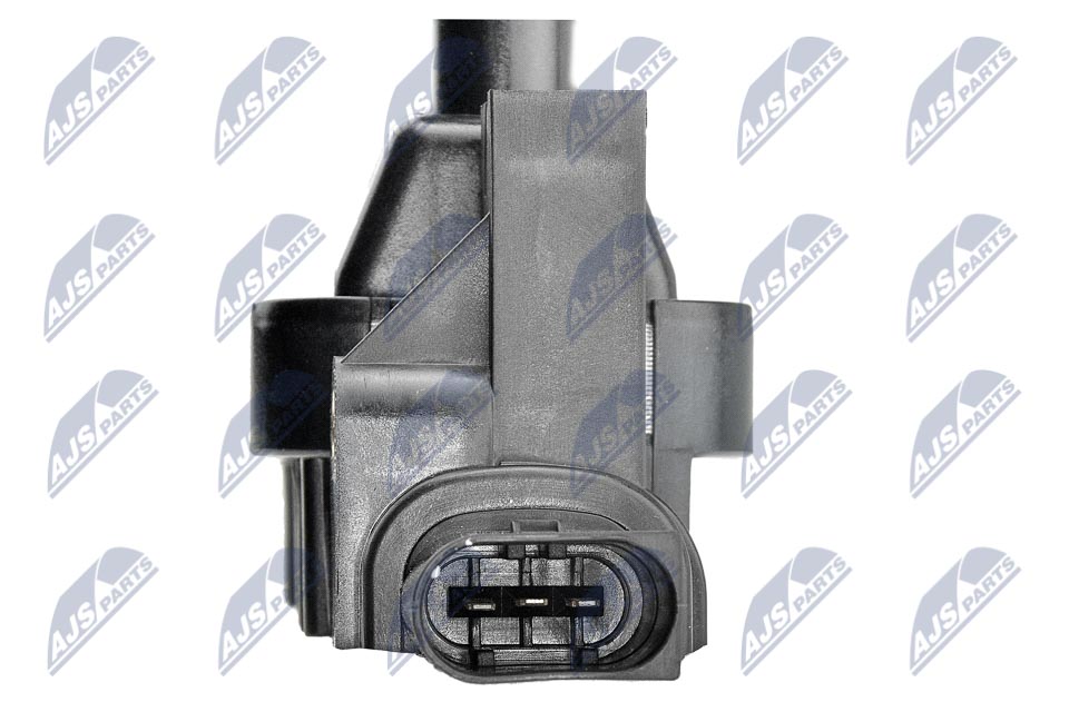 Sterowanie, klapki mieszające NTY CNG-VW-009