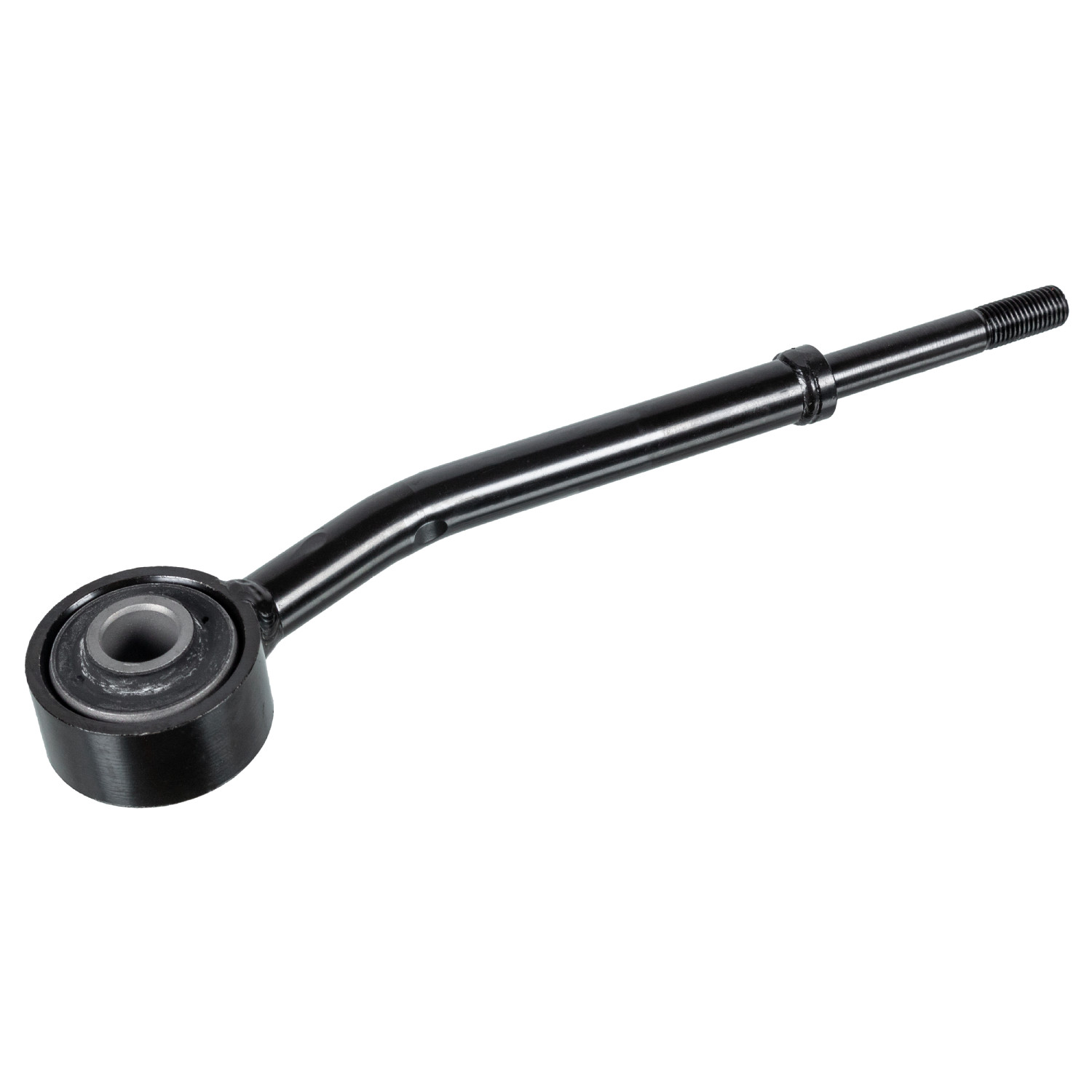 Łącznik stabilizatora BLUE PRINT ADG08588