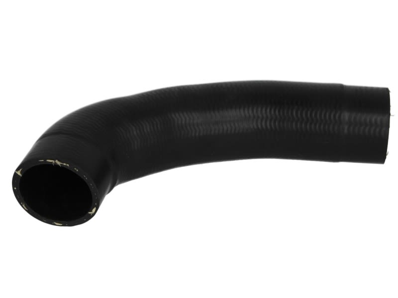 Przewód powietrza doładowującego THERMOTEC DCW005TT