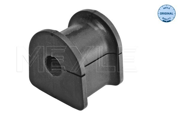 Guma stabilizatora MEYLE 014 715 0004