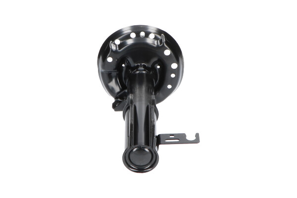 Amortyzator KAVO PARTS SSA-1025