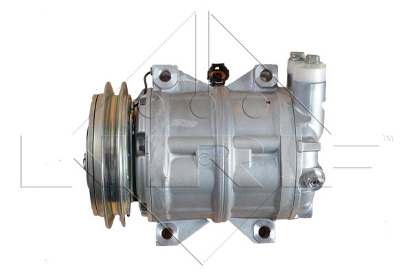 Kompresor klimatyzacji NRF 32494G