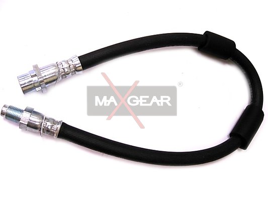 Przewód hamulcowy elastyczny MAXGEAR 52-0099