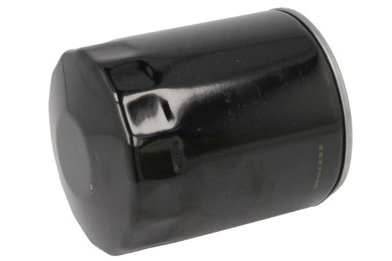 Filtr oleju PURRO PUR-PO0024