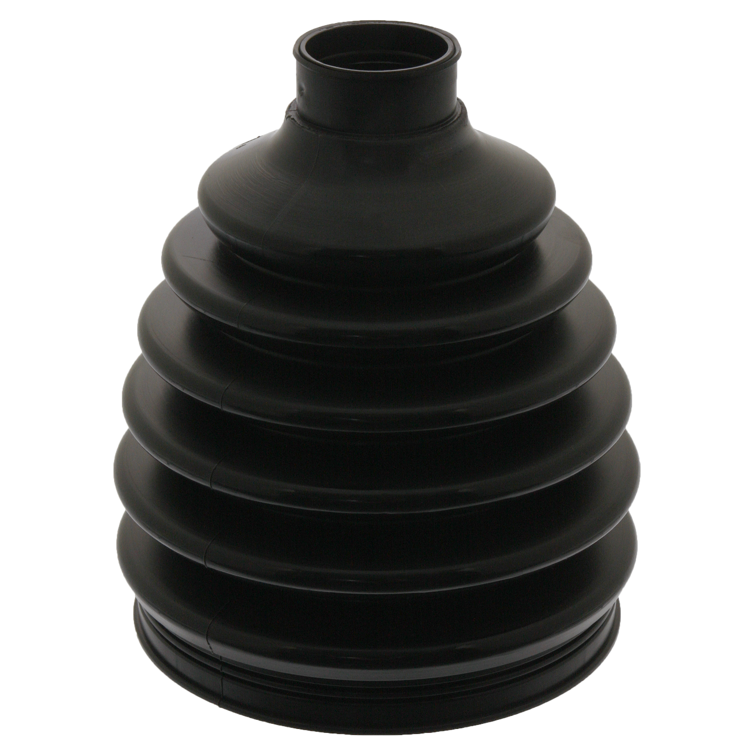 Osłona przegubu SWAG 30 94 4376