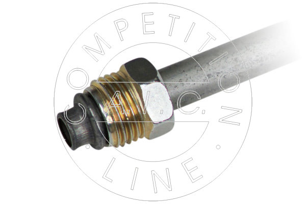 Przewód wspomagania AIC 58482