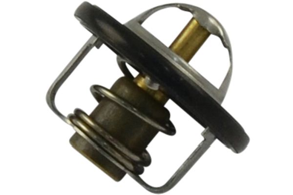 Termostat KAVO PARTS TH-1001