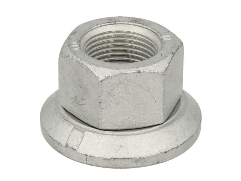 Nakrętka koła FEBI BILSTEIN 45149