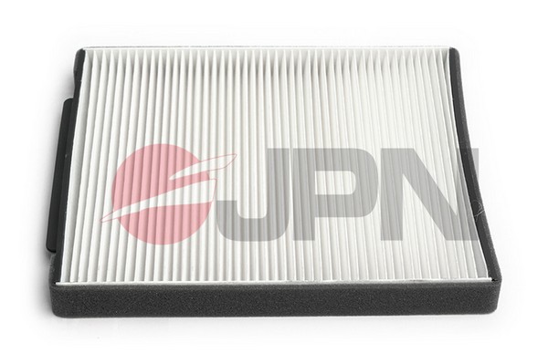 Filtr kabinowy JPN 40F0500-JPN