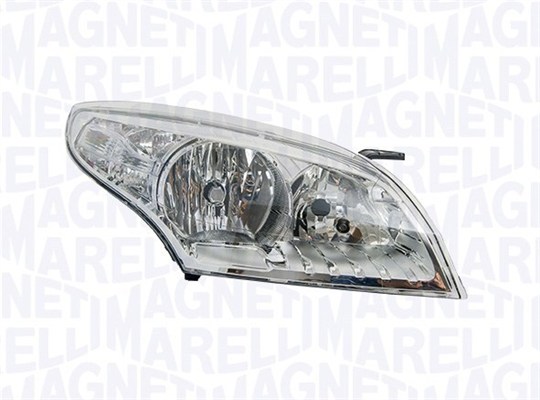 Reflektor MAGNETI MARELLI 711307023108