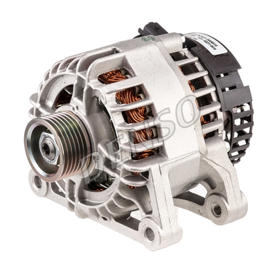 Alternator DENSO DAN515